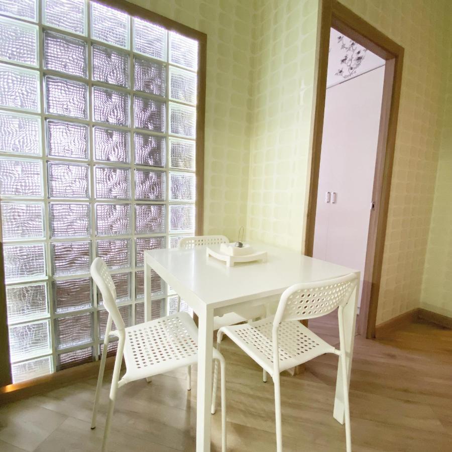 Apartment Bunina 8 Odesa Exterior photo